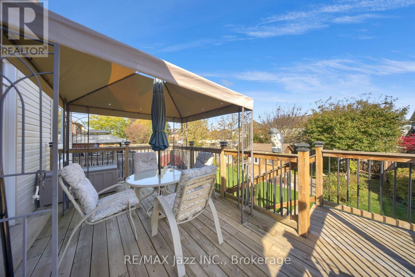 128 Nelson Street Property Photo 34