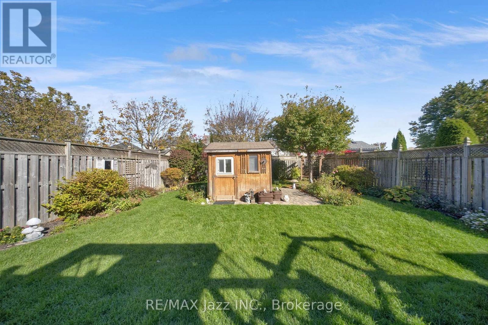 128 Nelson Street Property Photo 35