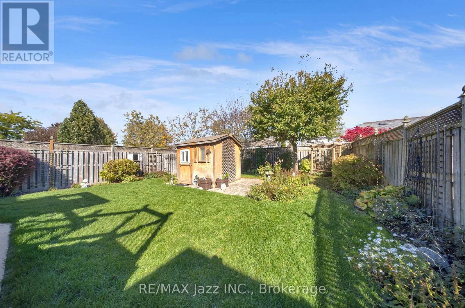 128 Nelson Street Property Photo 36