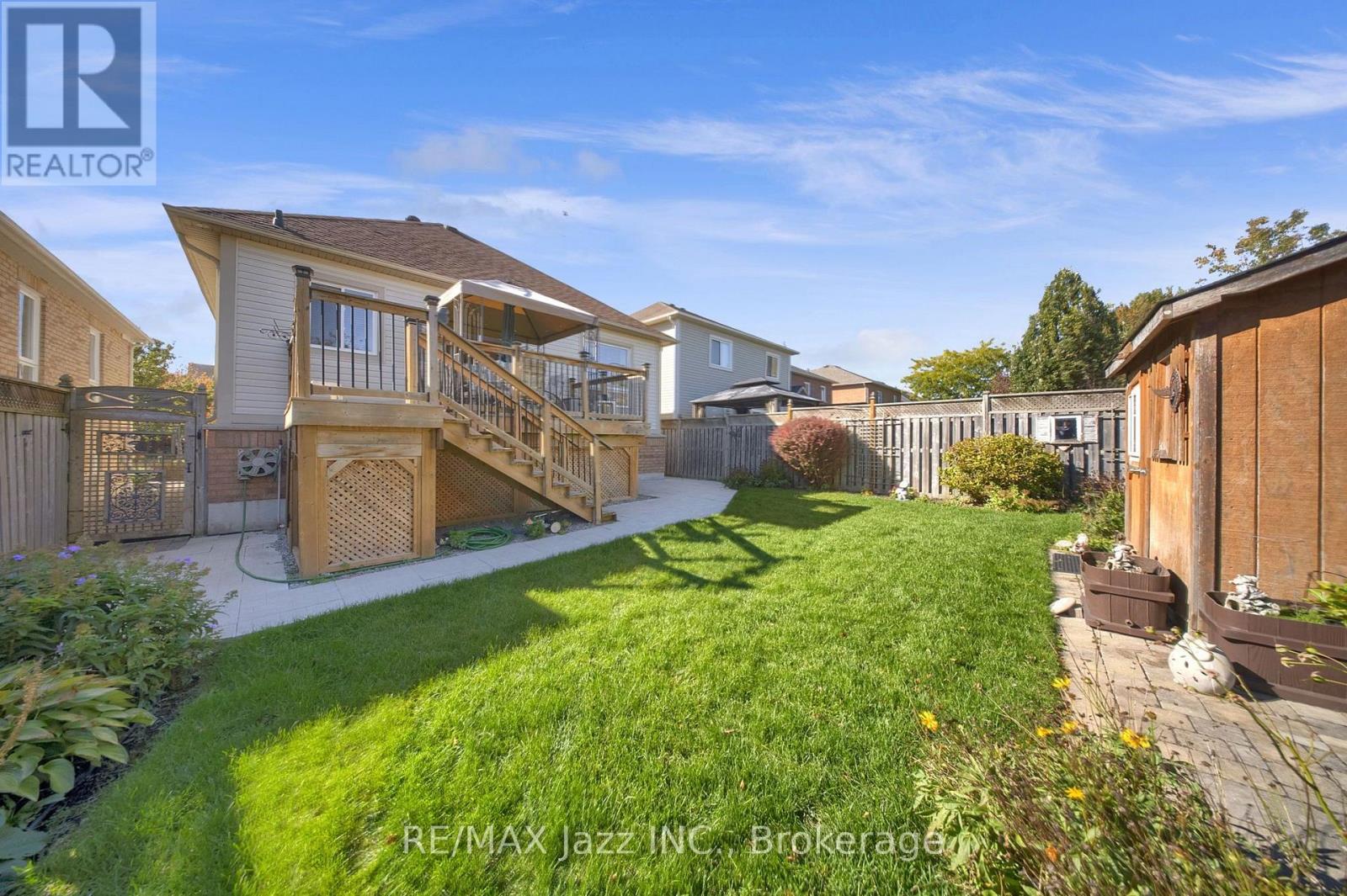 128 Nelson Street Property Photo 37