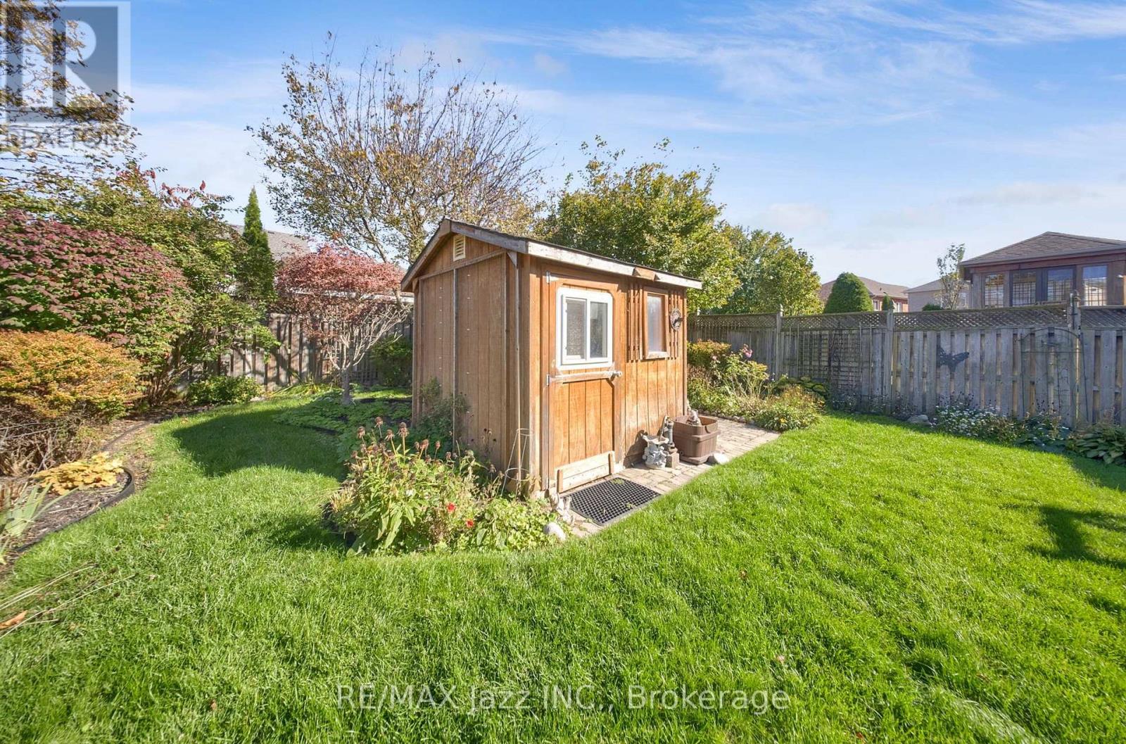 128 Nelson Street Property Photo 38
