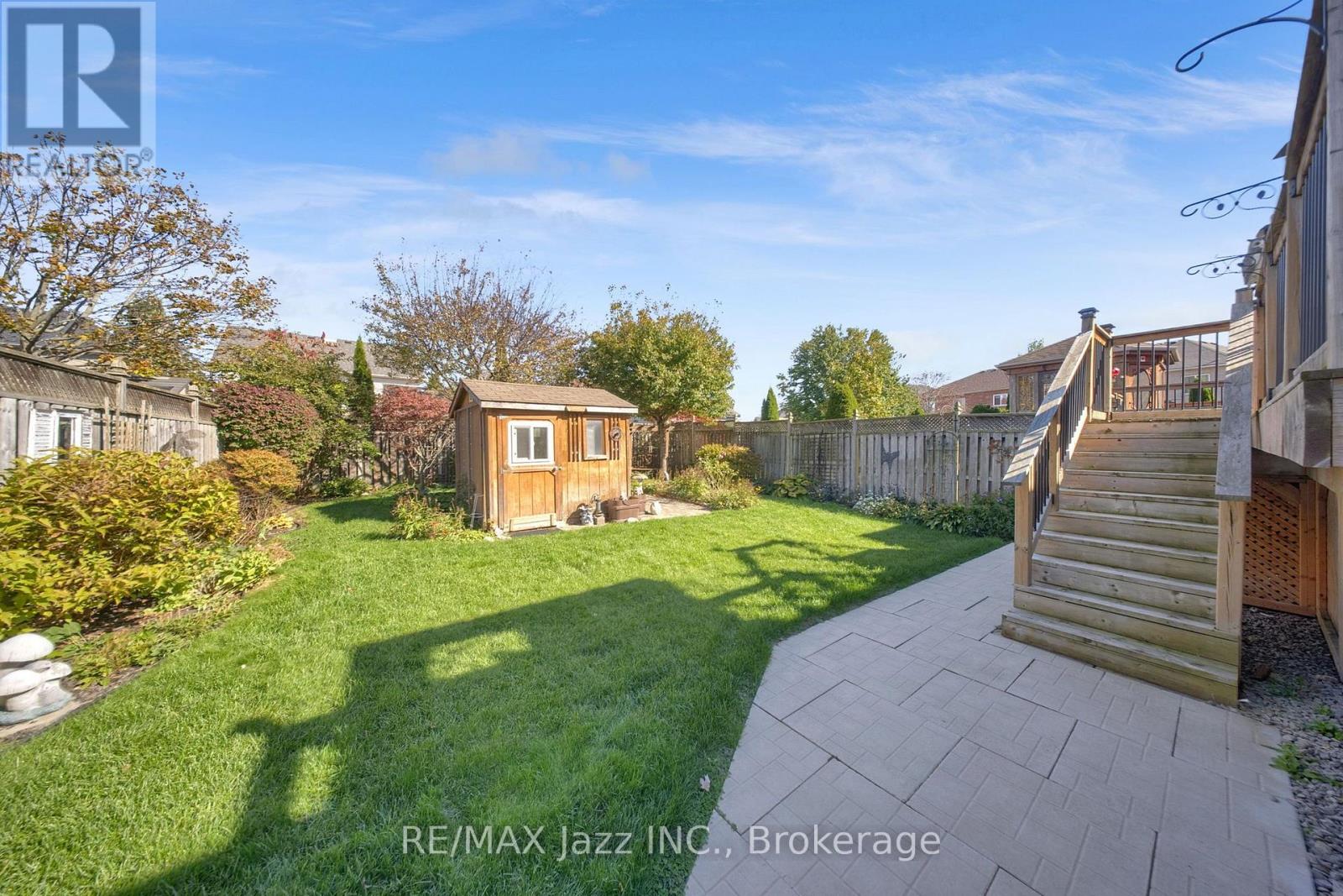 128 Nelson Street Property Photo 39
