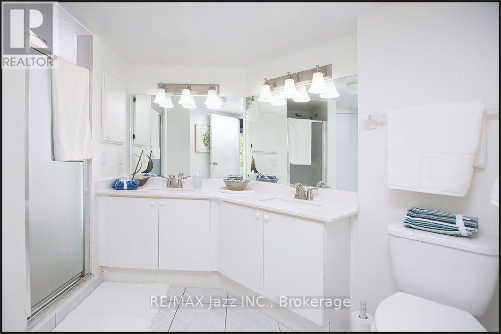 105 - 360 Watson Street W Property Photo 19