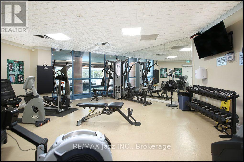 105 - 360 Watson Street W Property Photo 28