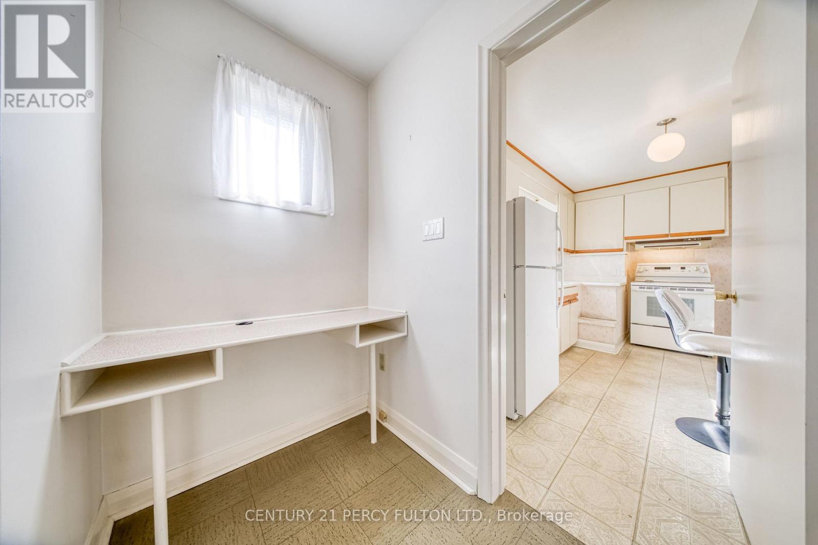 78 Gilroy Drive Property Photo 7
