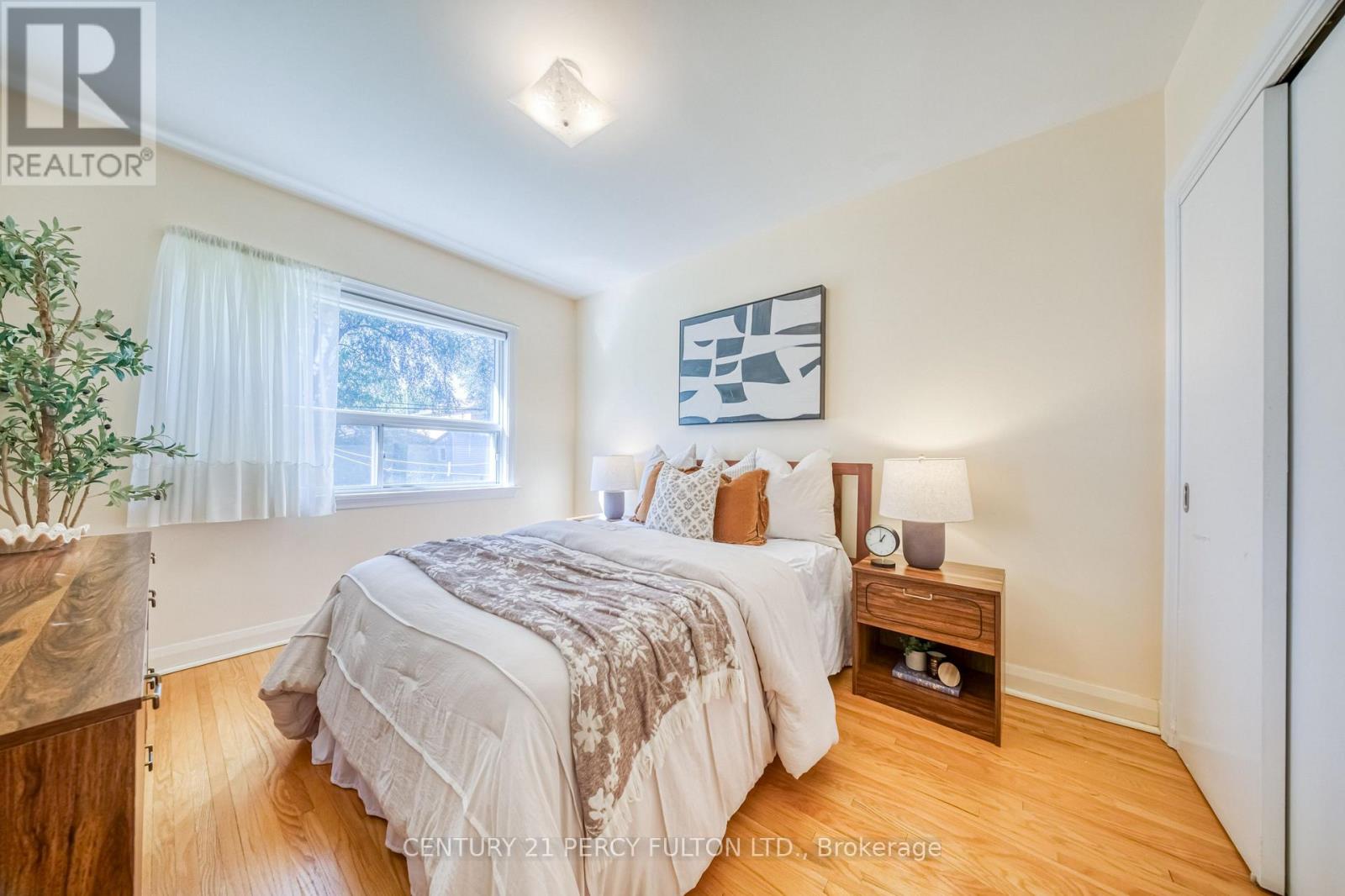 78 Gilroy Drive Property Photo 10
