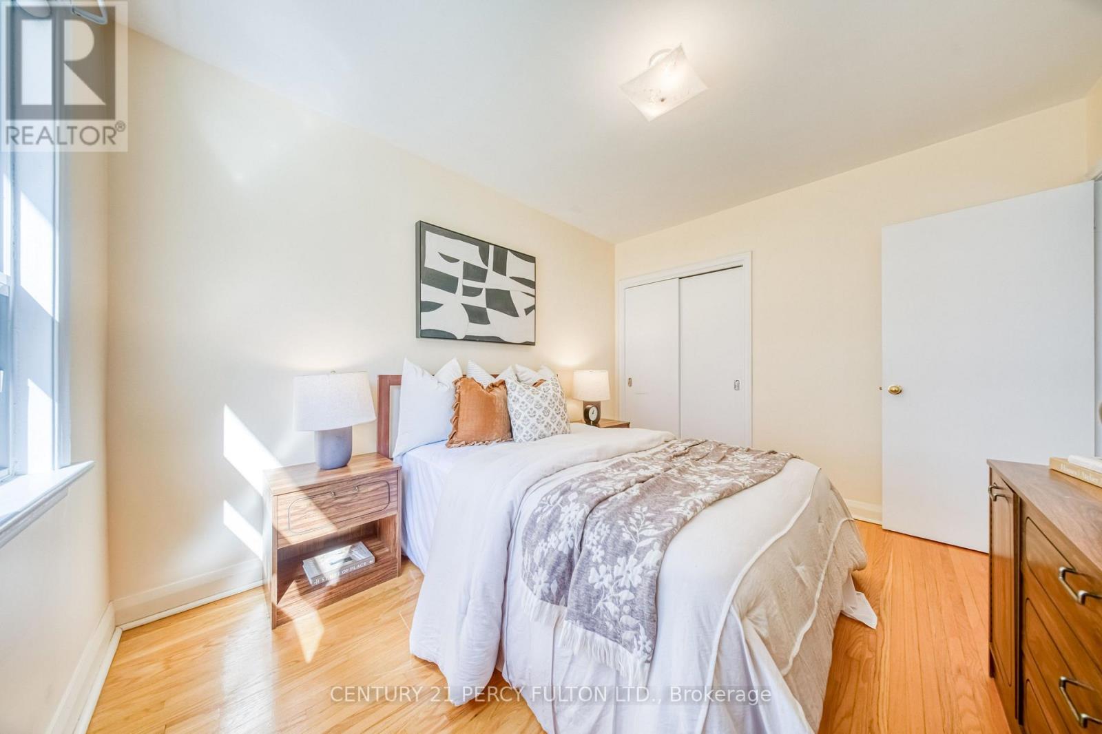 78 Gilroy Drive Property Photo 11