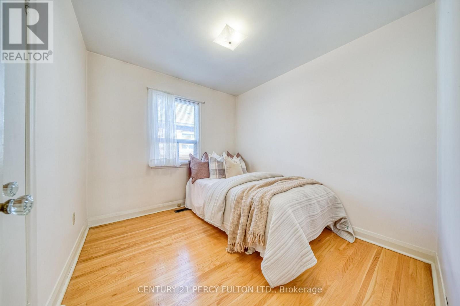 78 Gilroy Drive Property Photo 12