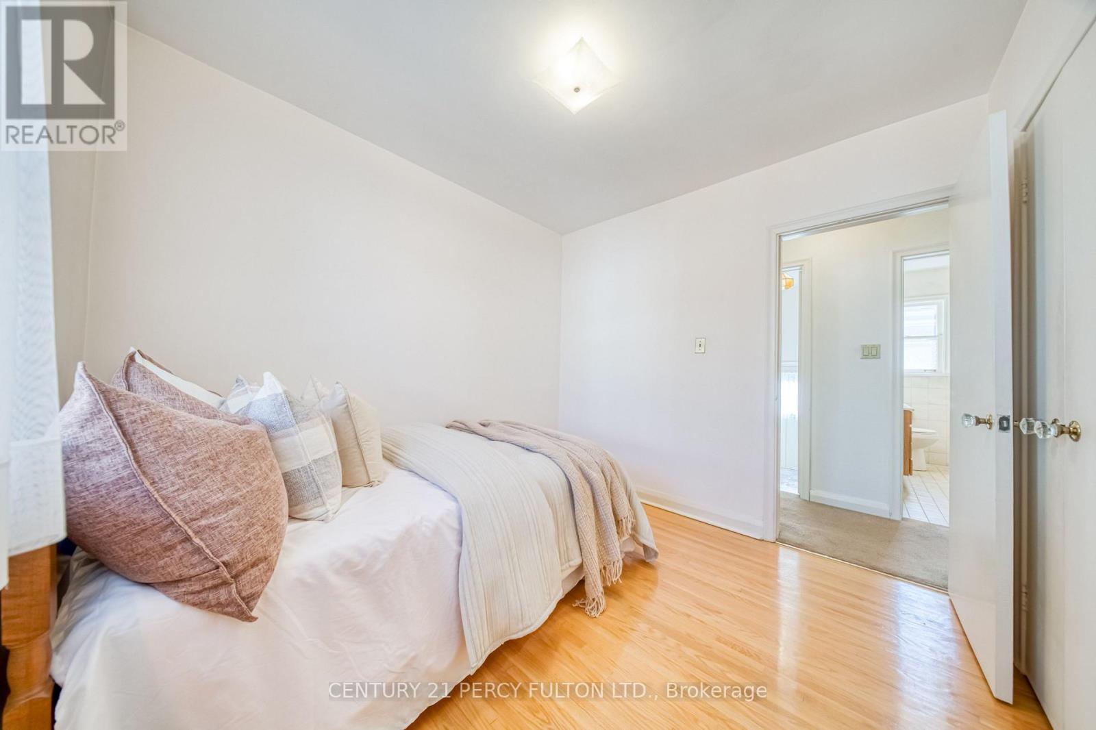 78 Gilroy Drive Property Photo 13
