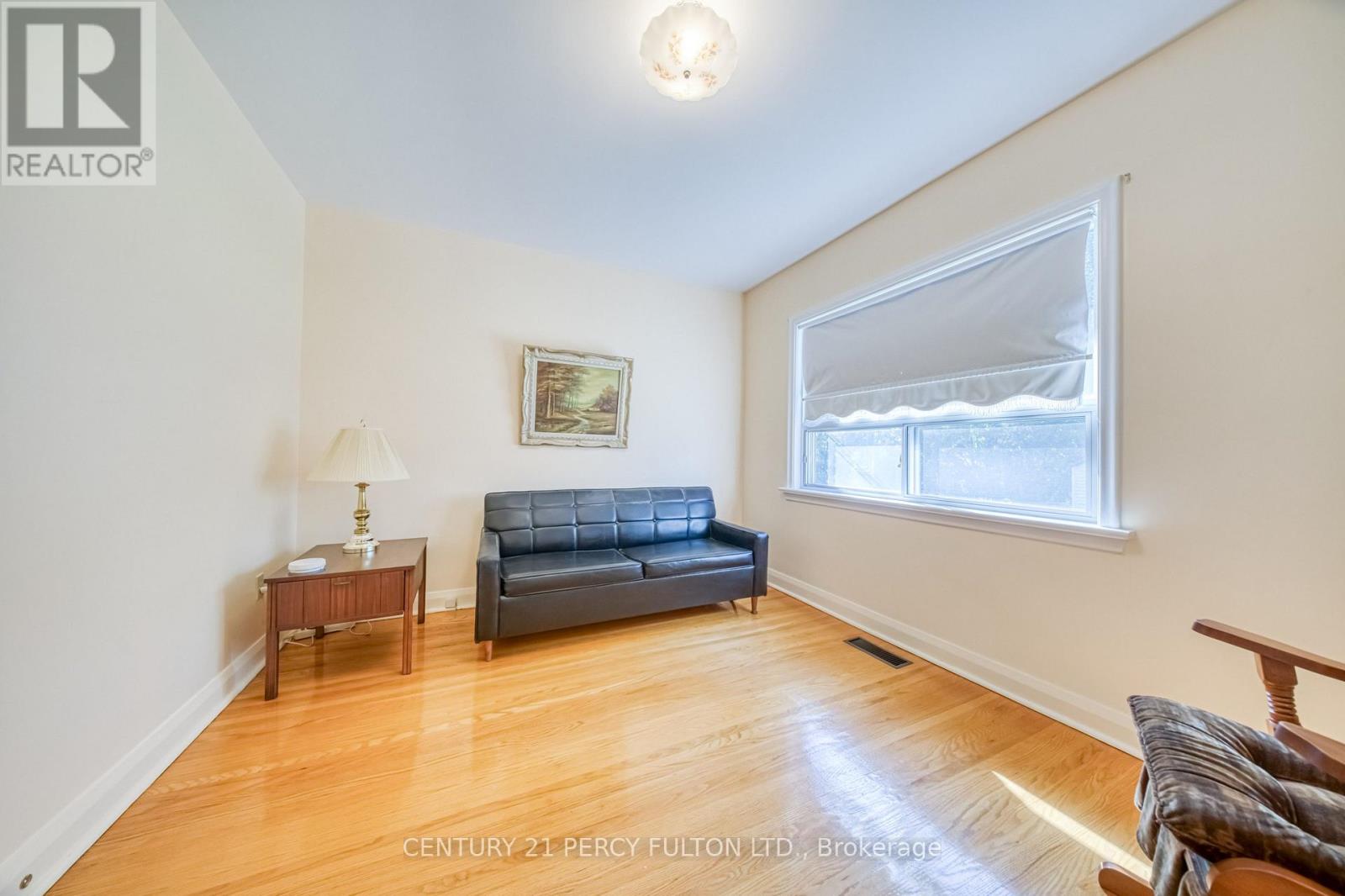 78 Gilroy Drive Property Photo 14