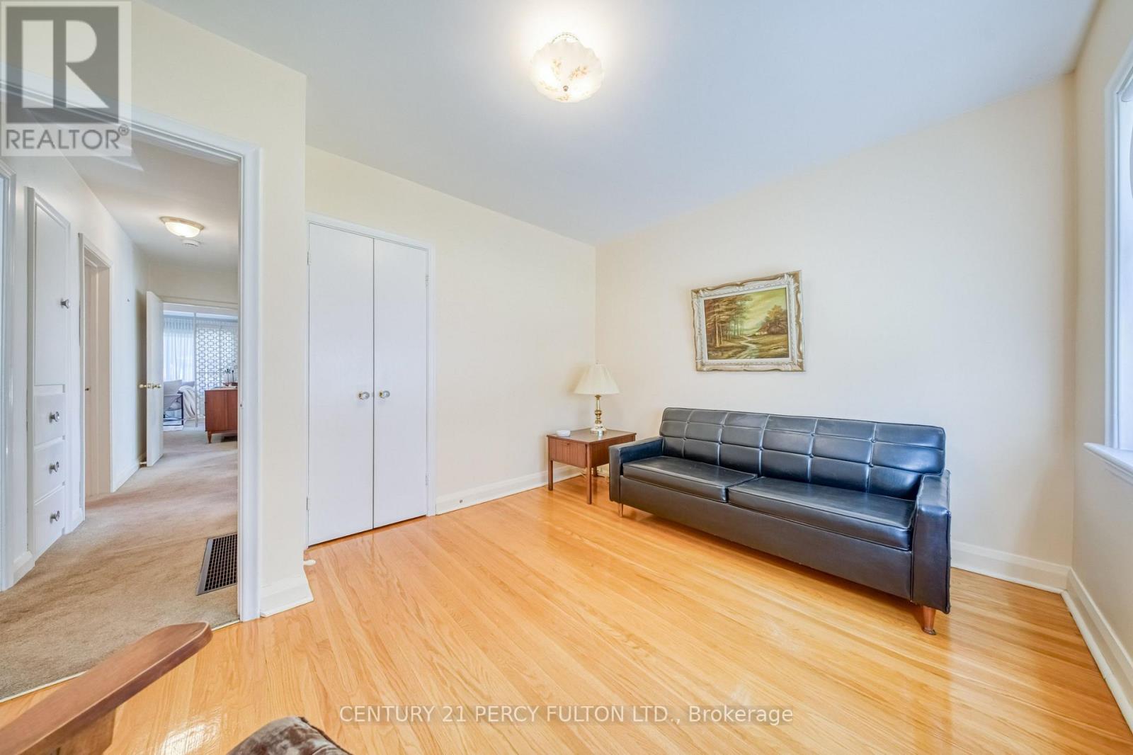 78 Gilroy Drive Property Photo 15