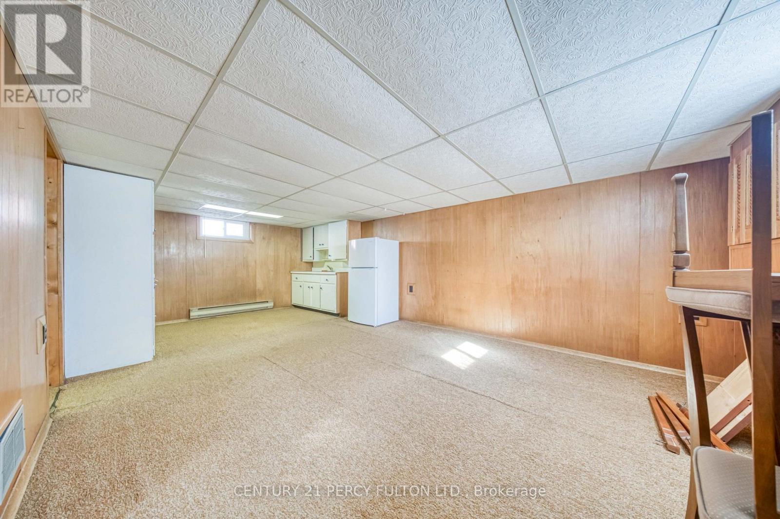 78 Gilroy Drive Property Photo 17