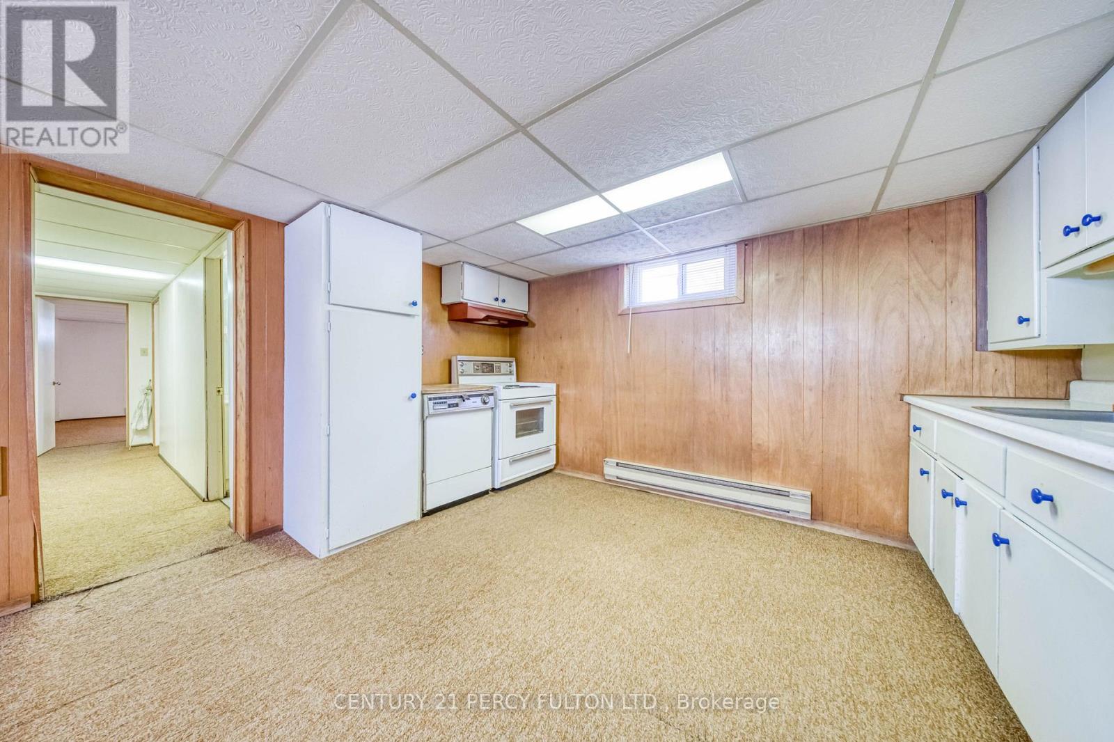 78 Gilroy Drive Property Photo 18