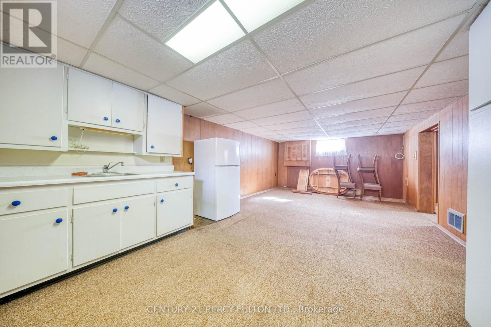 78 Gilroy Drive Property Photo 19