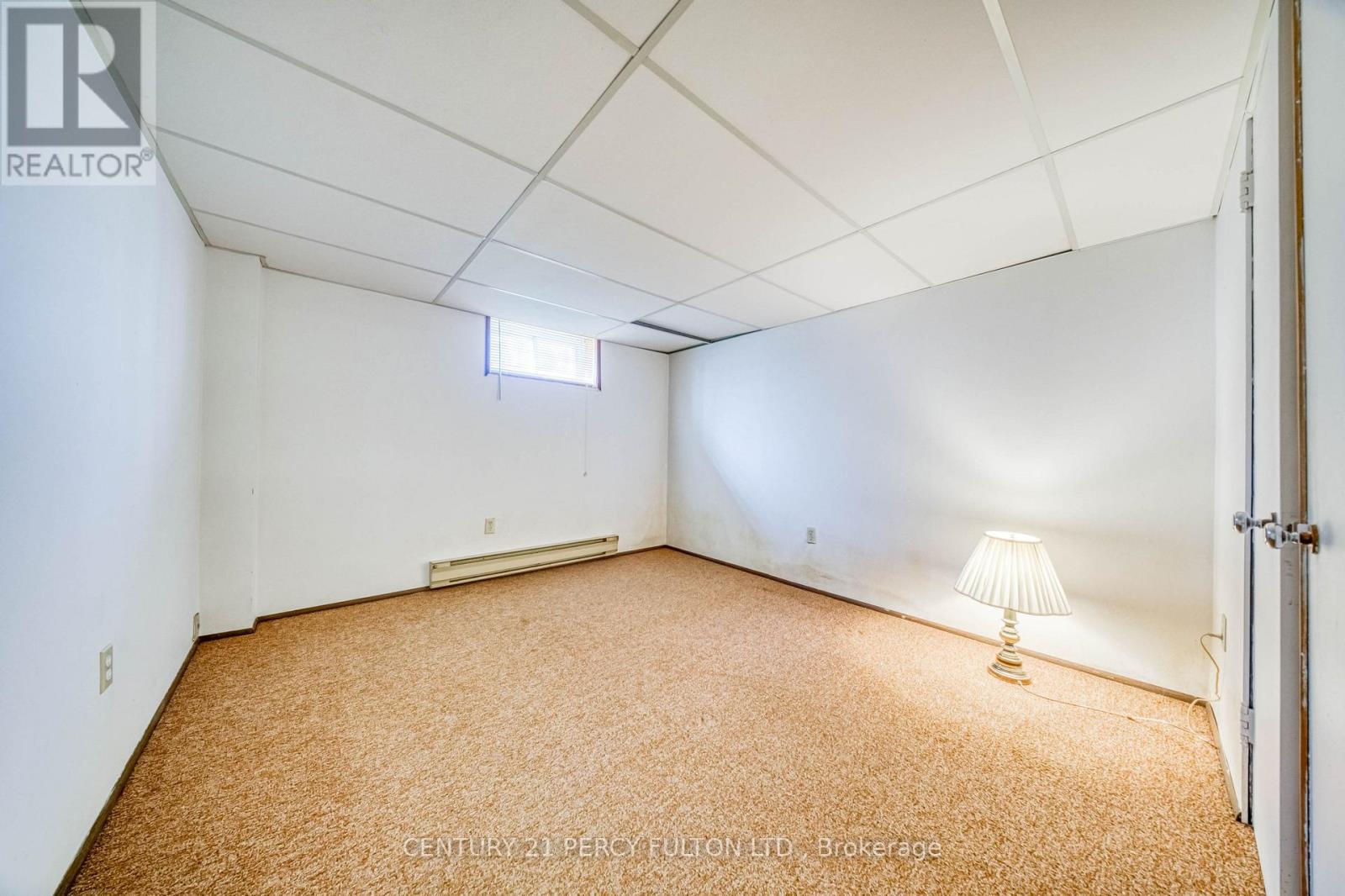 78 Gilroy Drive Property Photo 20