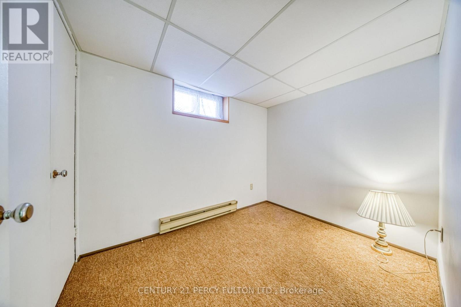 78 Gilroy Drive Property Photo 21