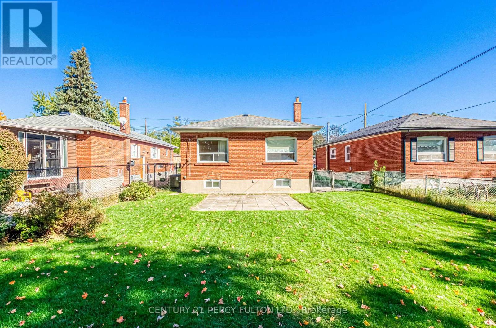 78 Gilroy Drive Property Photo 25