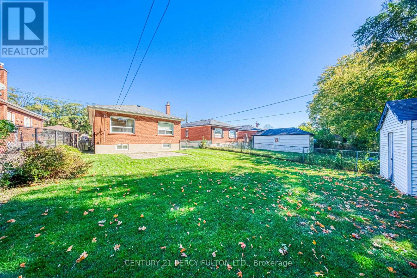 78 Gilroy Drive Property Photo 26
