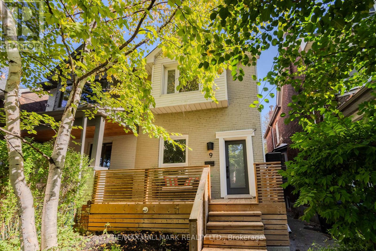 9 Prust Avenue Property Photo 1