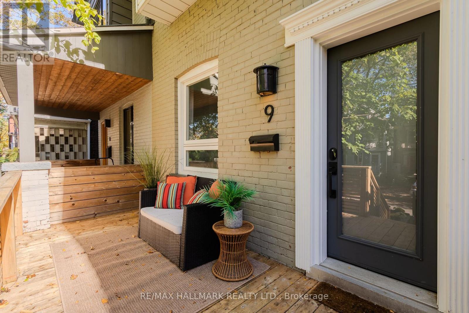 9 Prust Avenue Property Photo 2