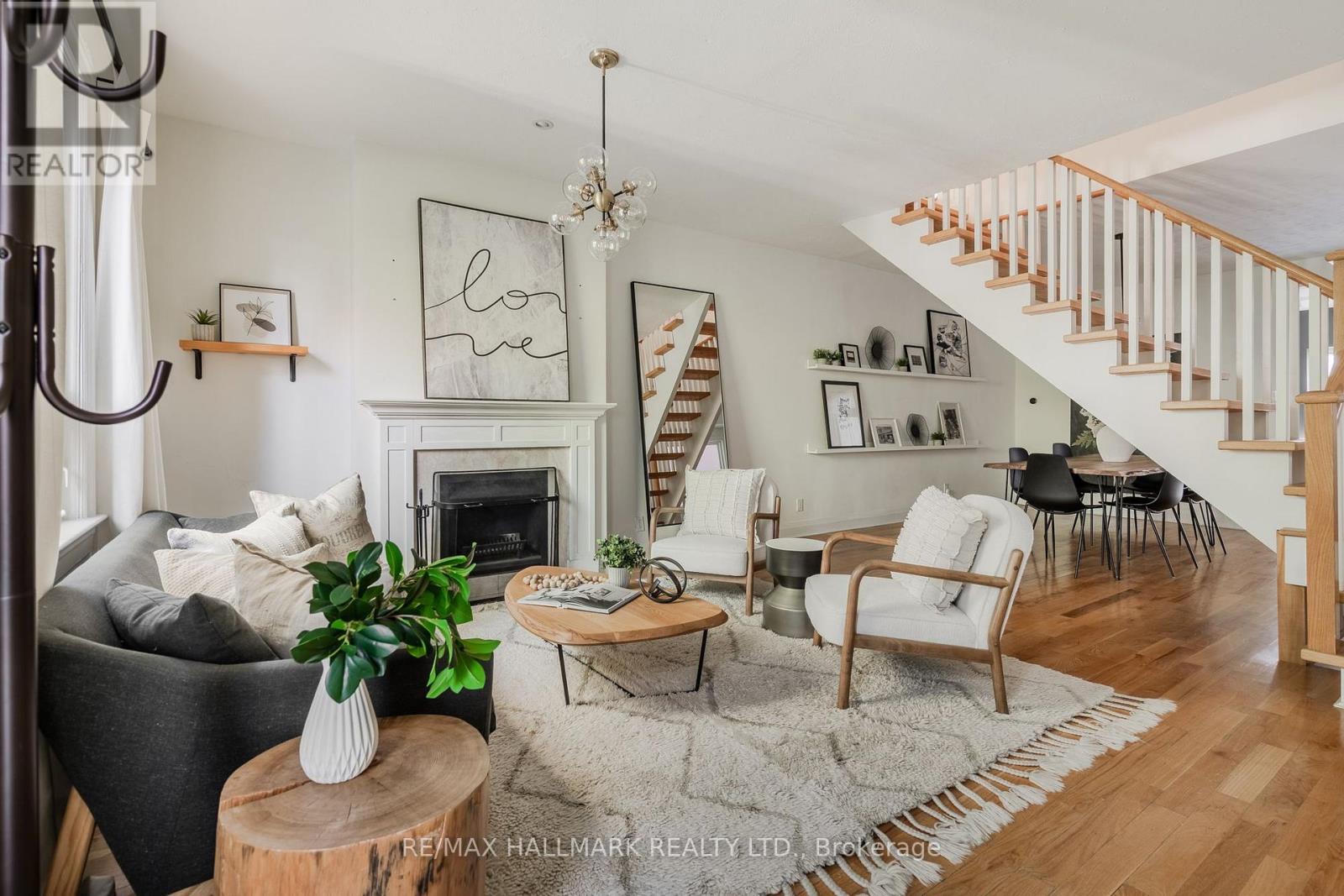 9 Prust Avenue Property Photo 3