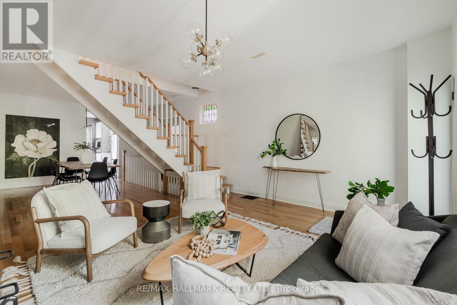 9 Prust Avenue Property Photo 4