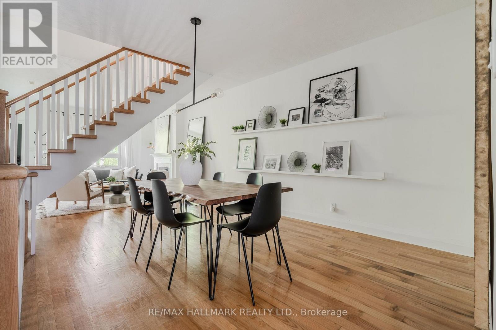 9 Prust Avenue Property Photo 5