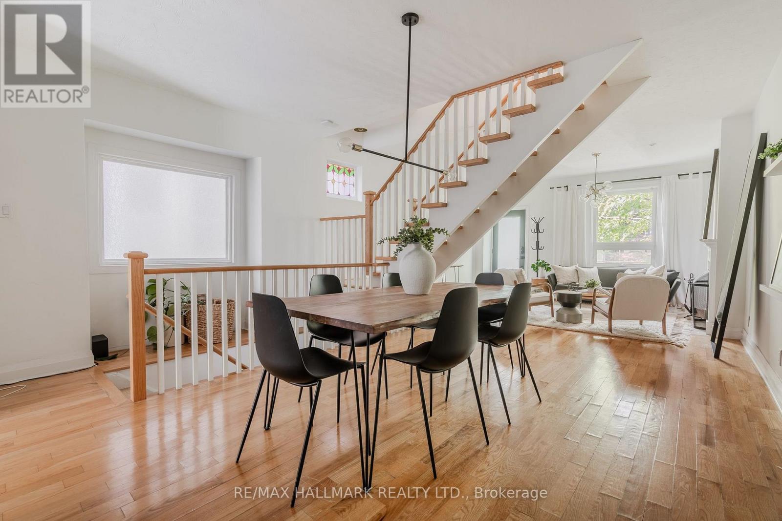 9 Prust Avenue Property Photo 7