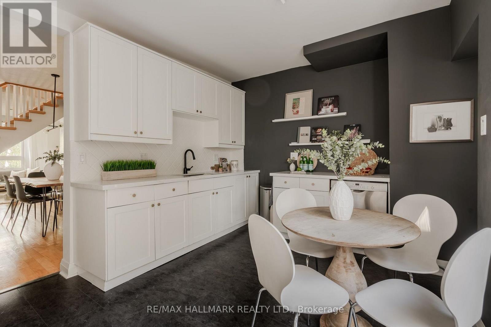 9 Prust Avenue Property Photo 8