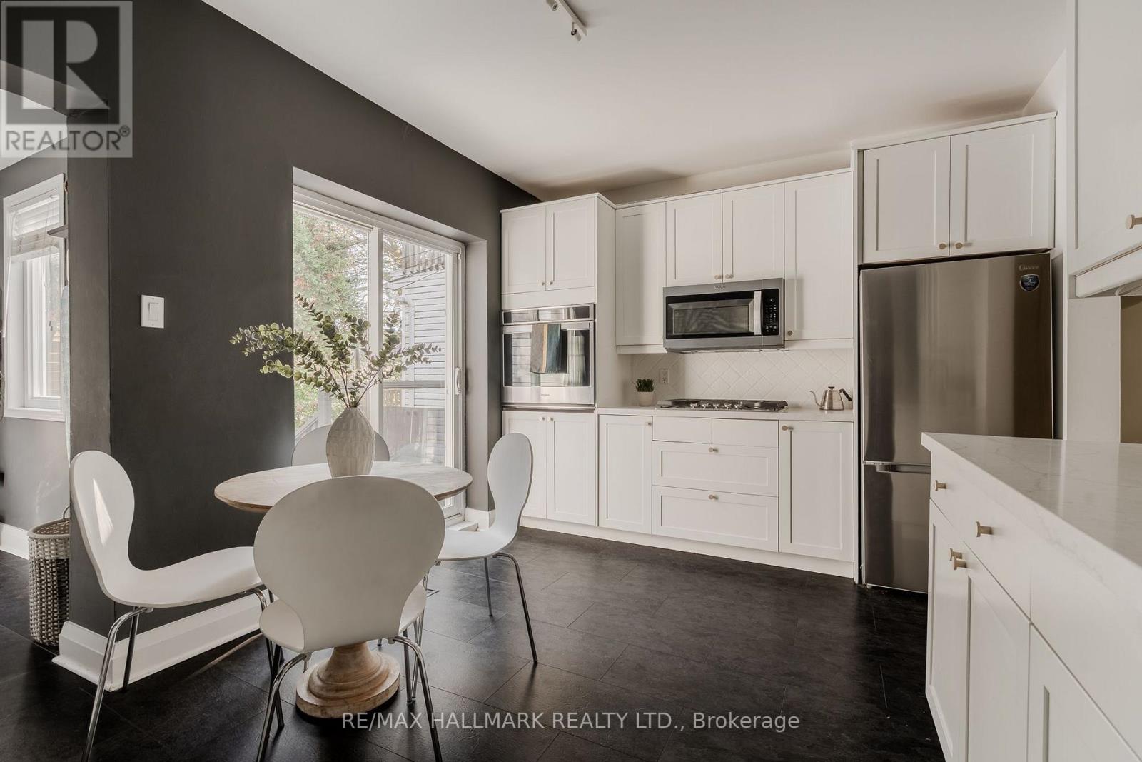 9 Prust Avenue Property Photo 9