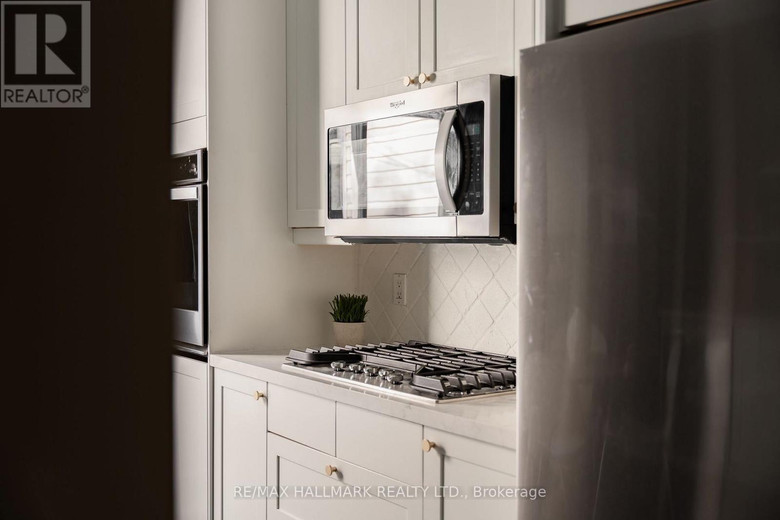 9 Prust Avenue Property Photo 10