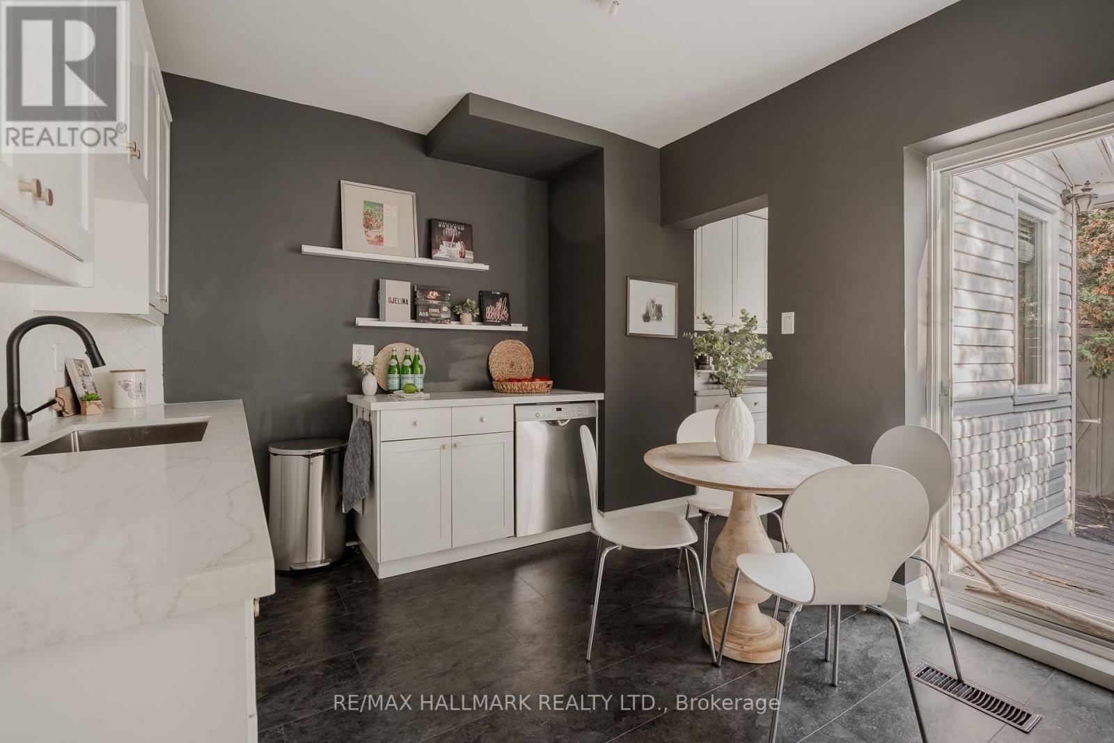 9 Prust Avenue Property Photo 11