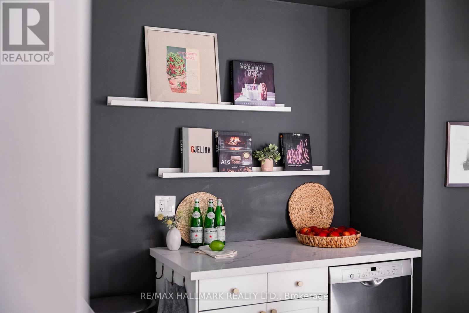 9 Prust Avenue Property Photo 12