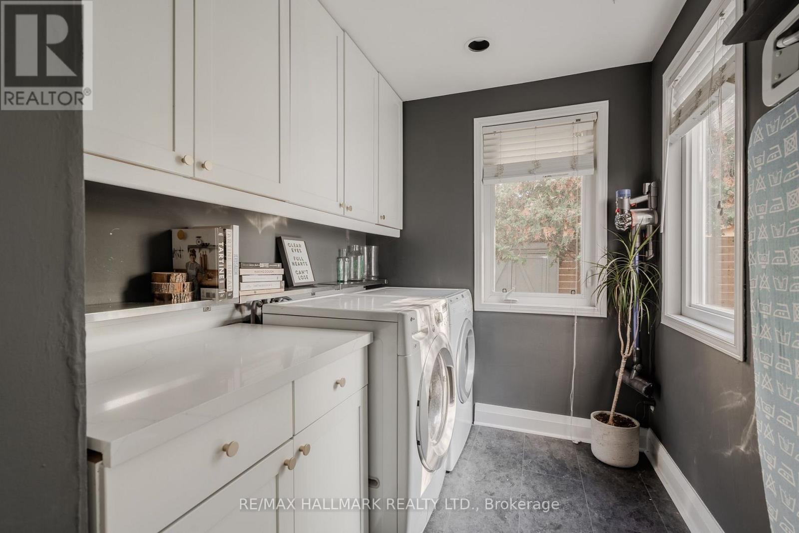9 Prust Avenue Property Photo 13