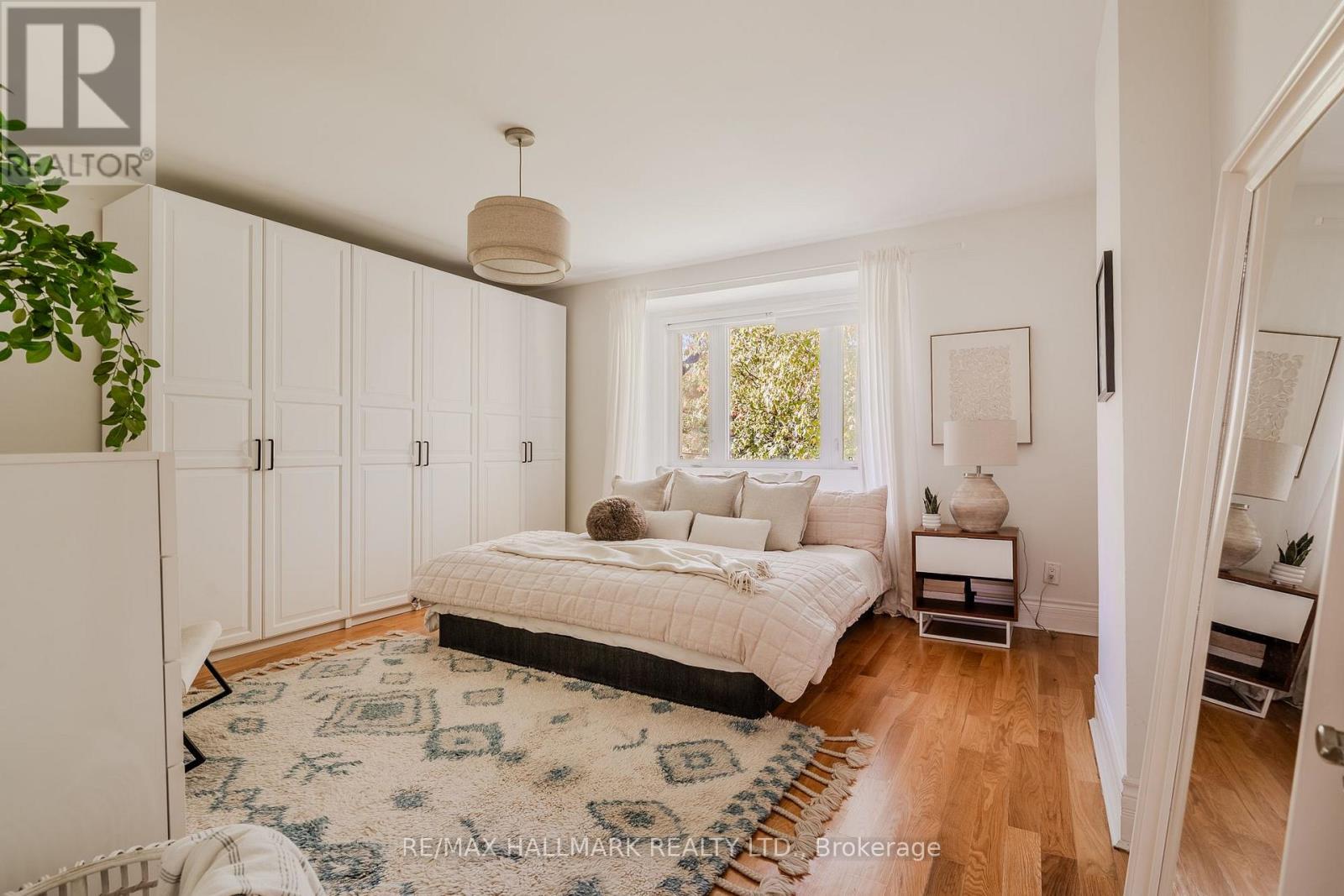 9 Prust Avenue Property Photo 14
