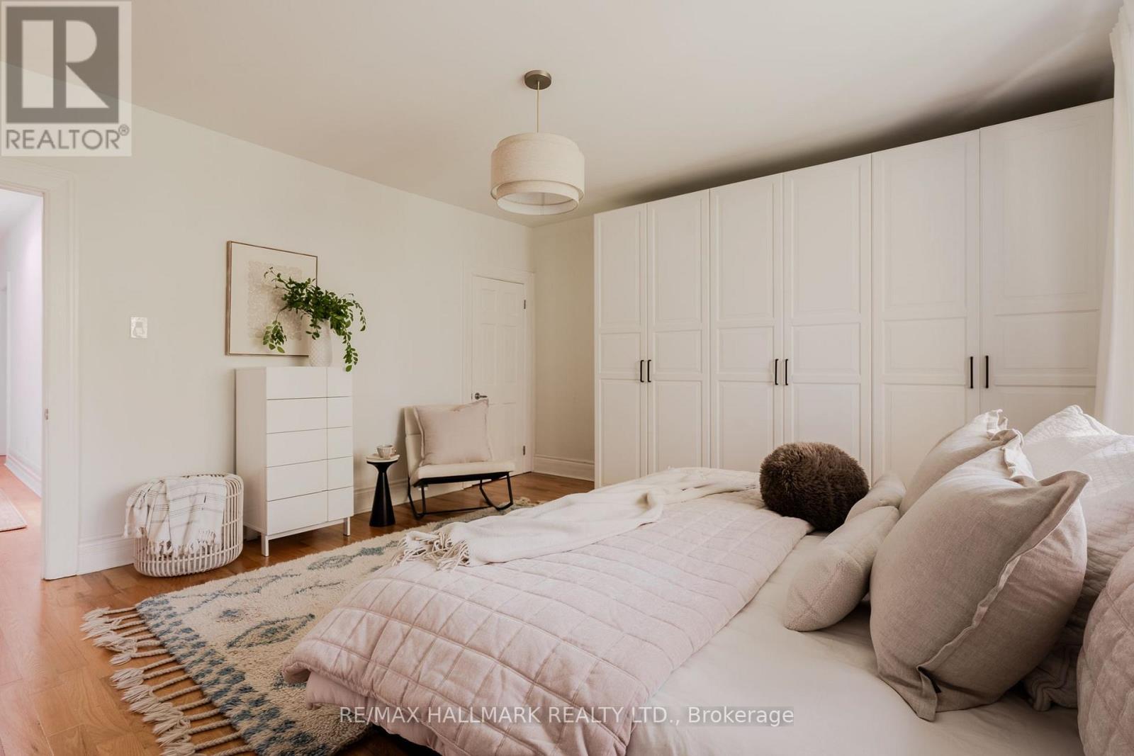 9 Prust Avenue Property Photo 15