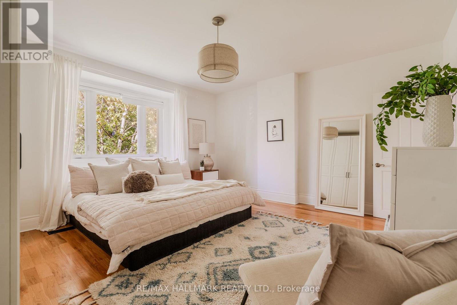 9 Prust Avenue Property Photo 16