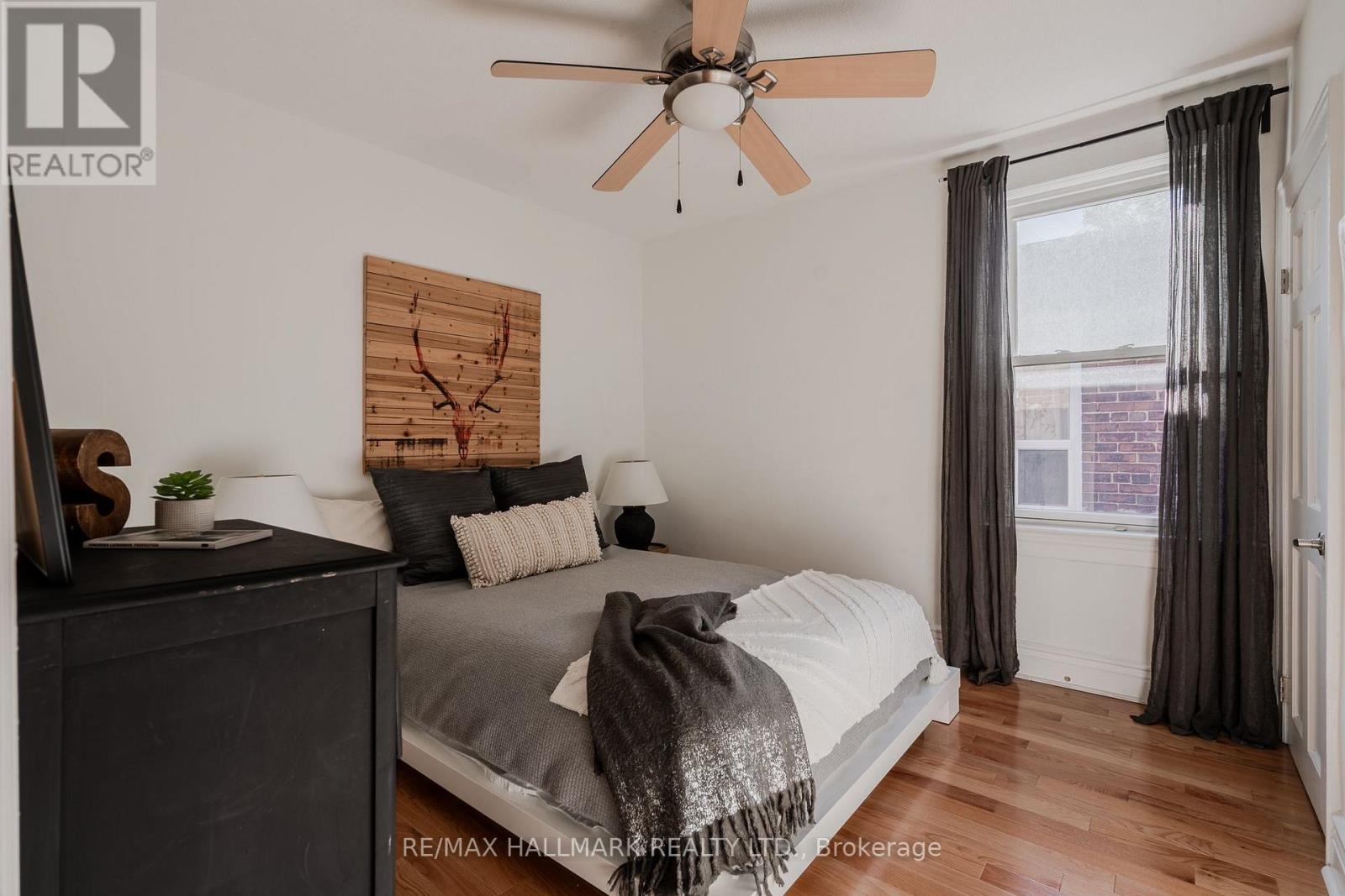 9 Prust Avenue Property Photo 17