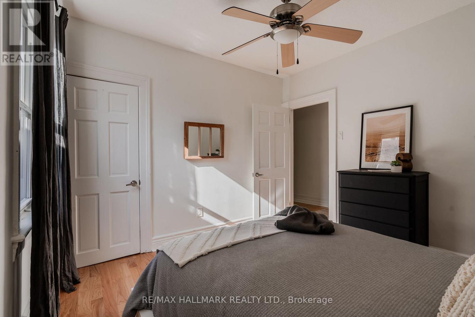 9 Prust Avenue Property Photo 18