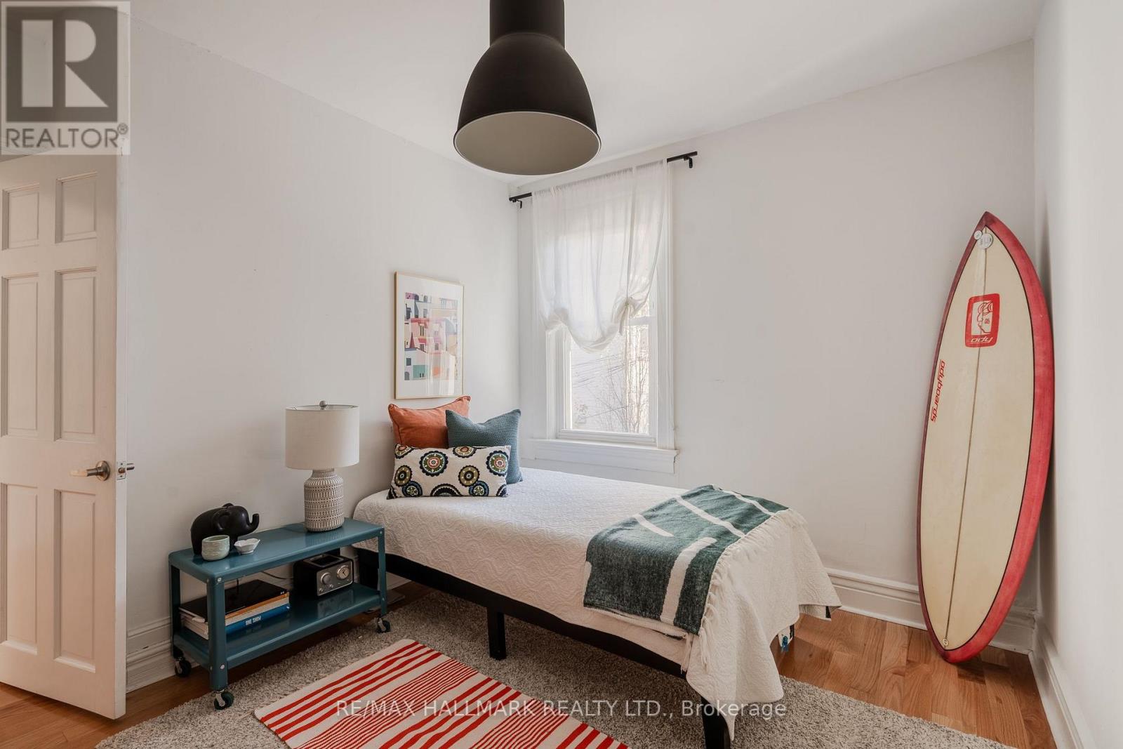 9 Prust Avenue Property Photo 19