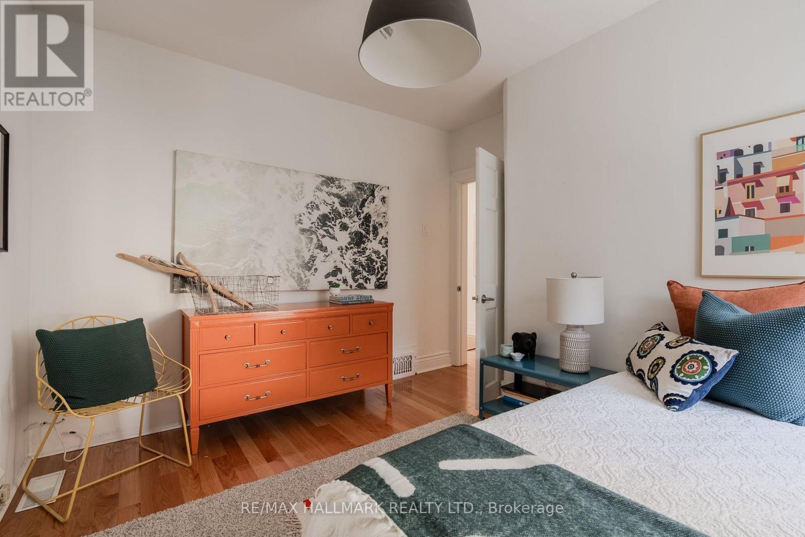 9 Prust Avenue Property Photo 20