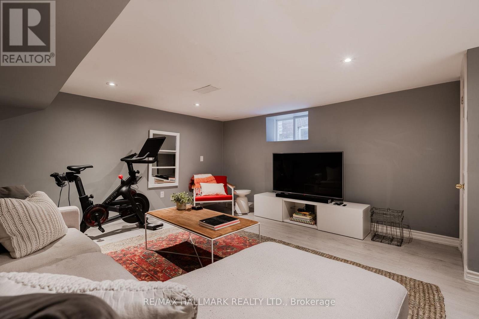 9 Prust Avenue Property Photo 21