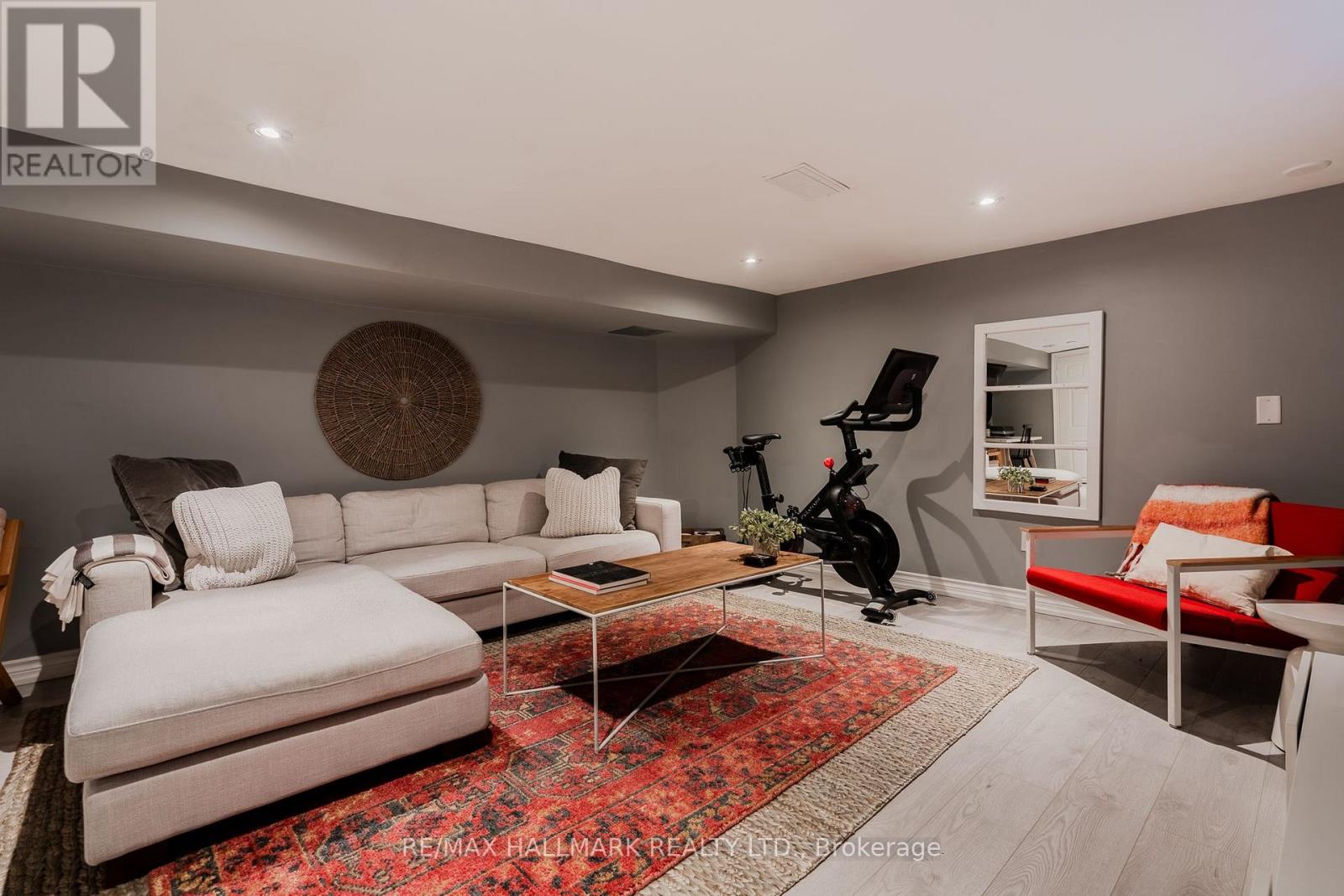 9 Prust Avenue Property Photo 22