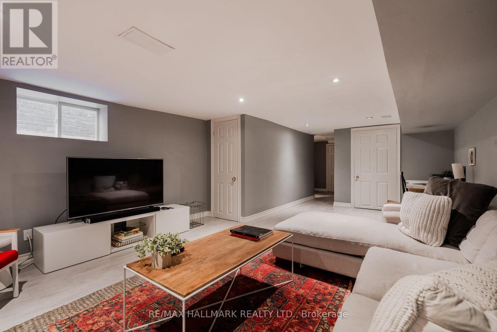 9 Prust Avenue Property Photo 23