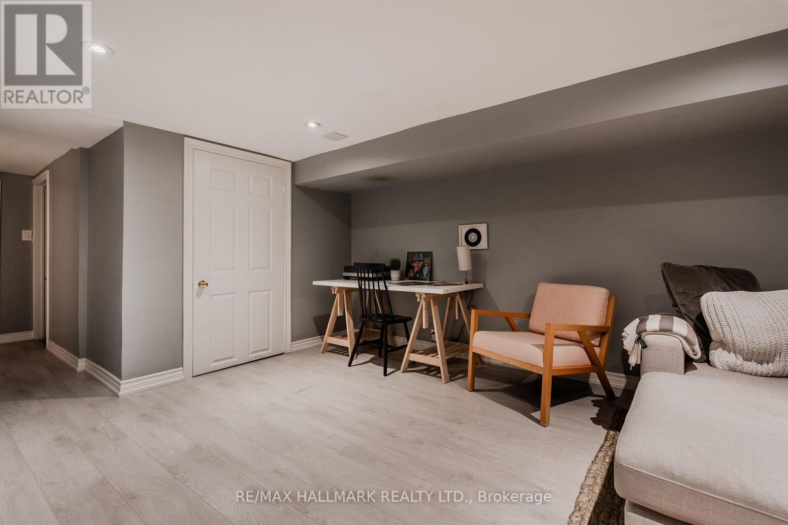 9 Prust Avenue Property Photo 24