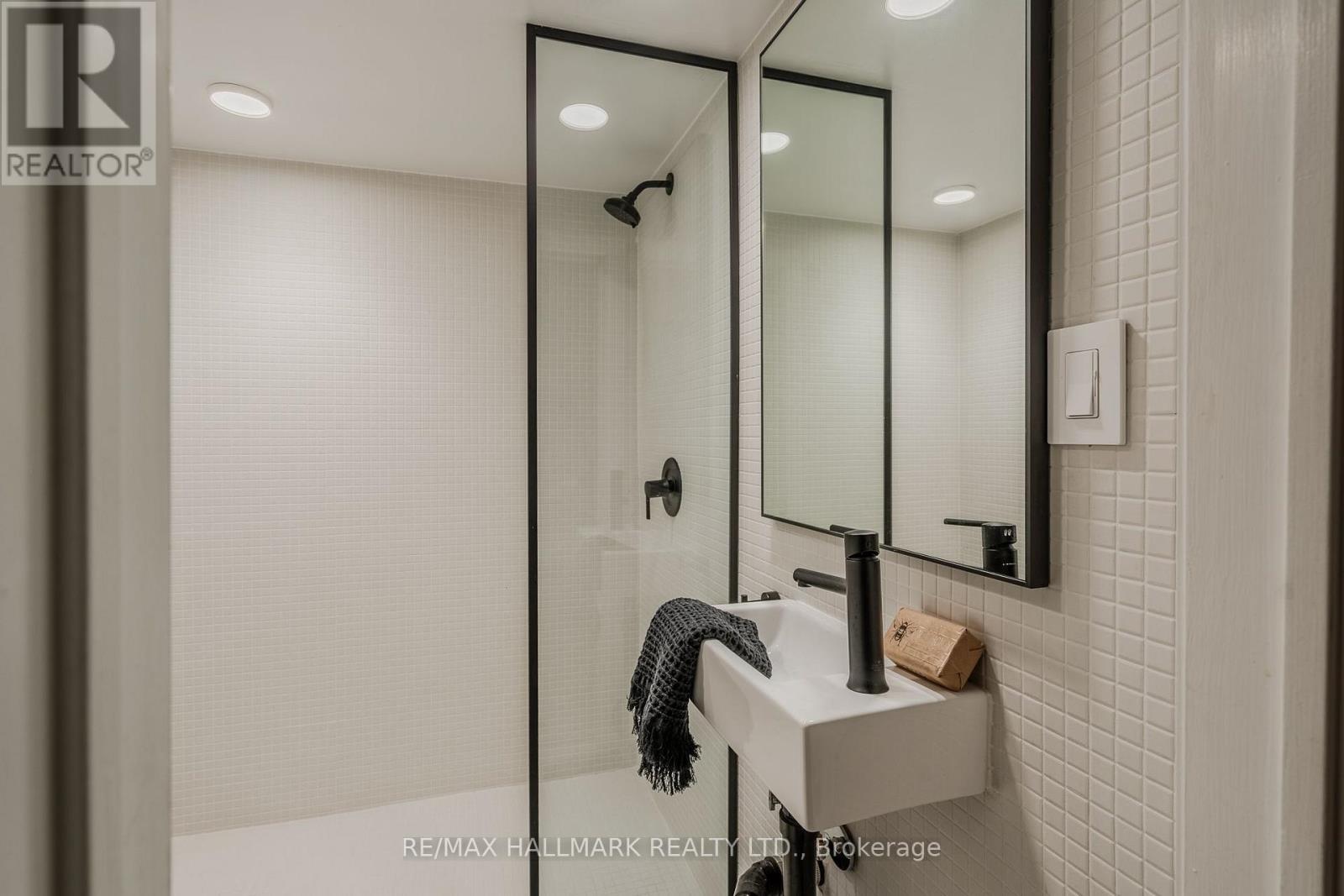 9 Prust Avenue Property Photo 25