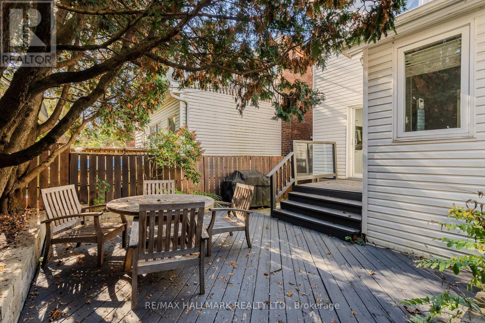 9 Prust Avenue Property Photo 26
