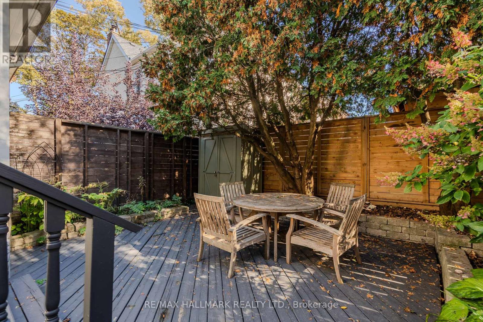 9 Prust Avenue Property Photo 28