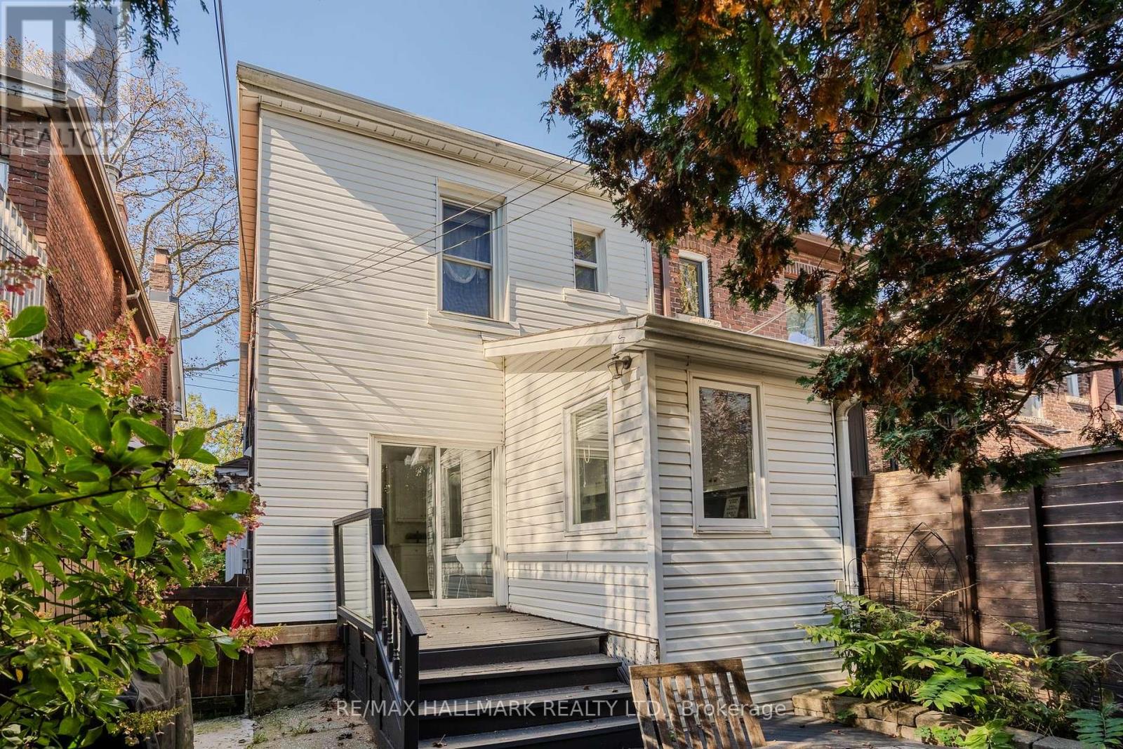 9 Prust Avenue Property Photo 29