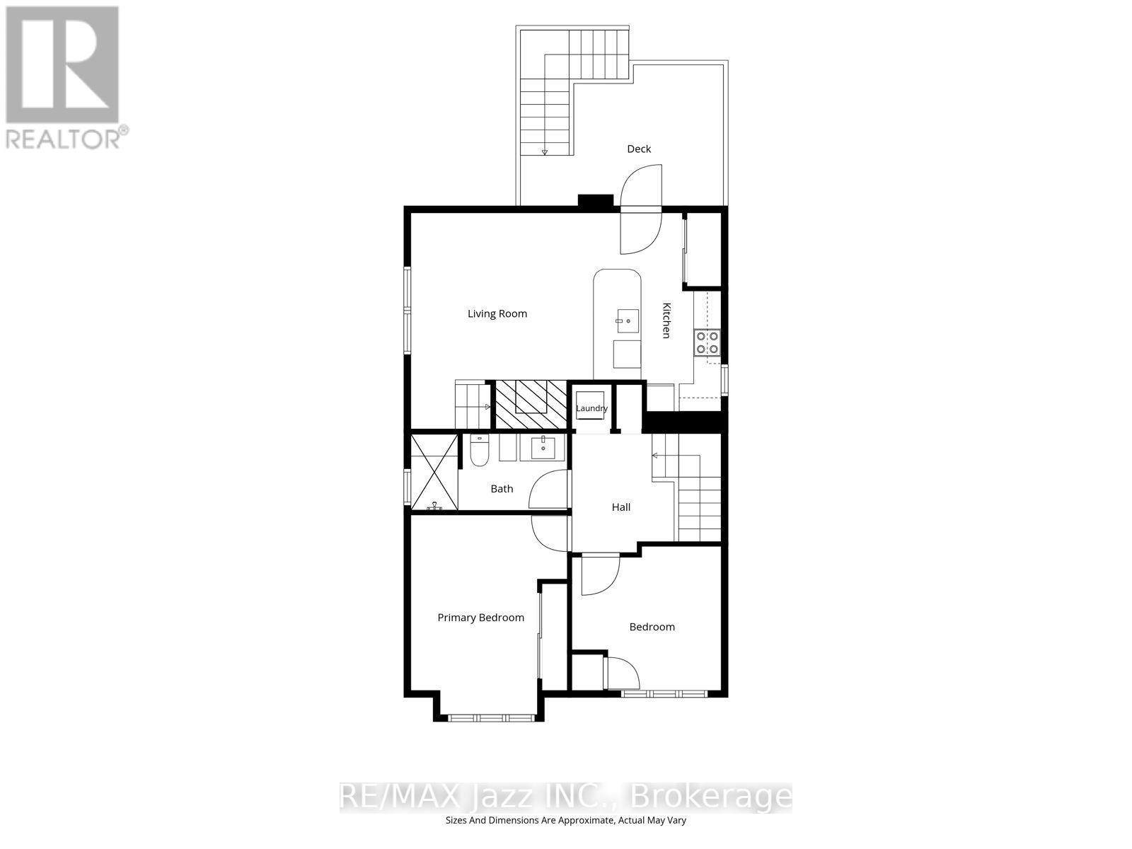 390 Mary Street N Property Photo 46